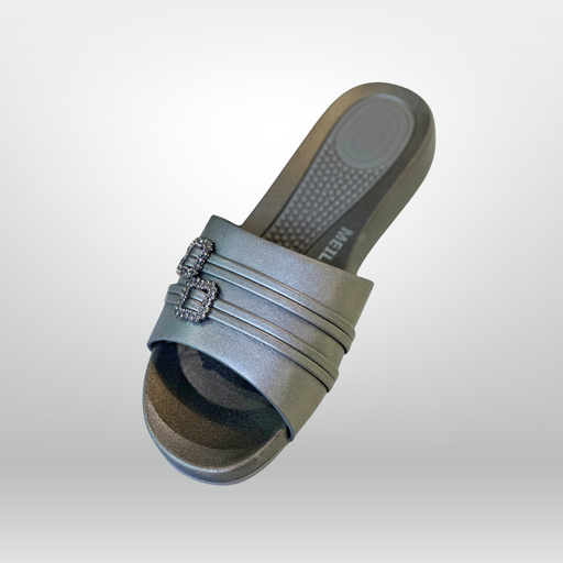 LADIES SANDAL (K288-2) AD