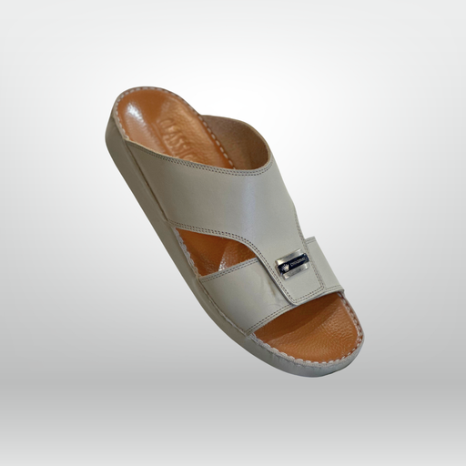 Men'S Arabic Sandal (2002) Dtc