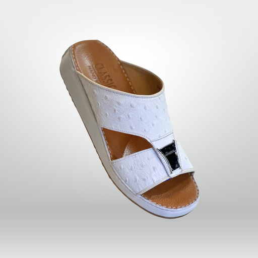Men'S Arabic Sandal (008) Dtc