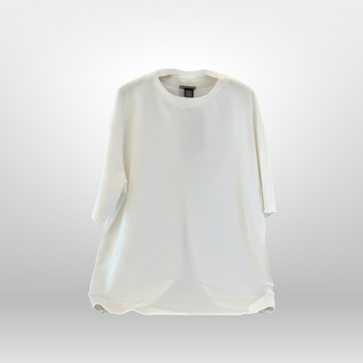 Men'S O/S T-Shirts (2087)