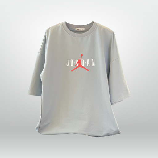 Men'S O/S T Shirt (1516) Aa 