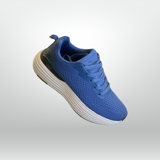 Men'S Shoes (7078) Aa