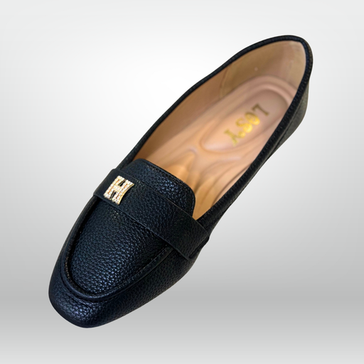 Ladies Shoes (H-1333) Aa