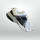 Ladies Shoes (12640) Aa