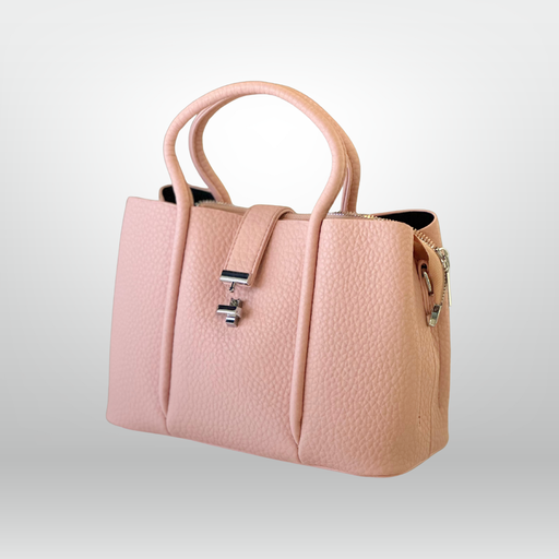Ladies Bag (9042) Aa