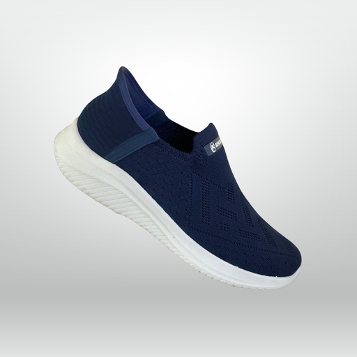 Ladies Shoes (7427) Ar