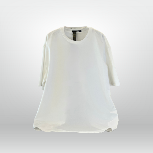 Men'S O/S T-Shirt Jumbo(Ma02) Ar