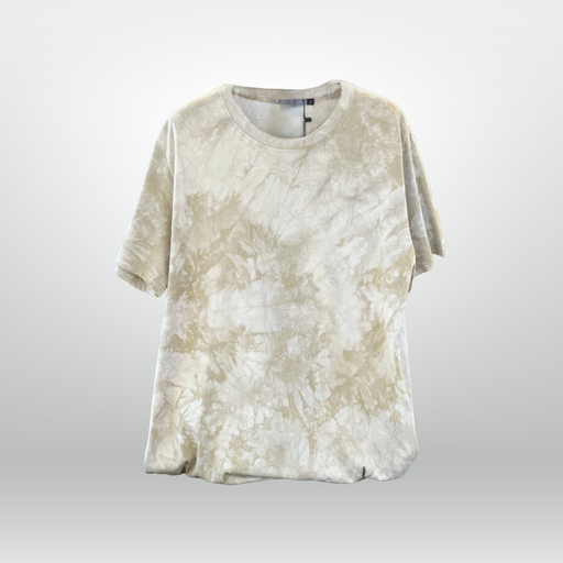 Men'S T-Shirt (Fa2418) Ar