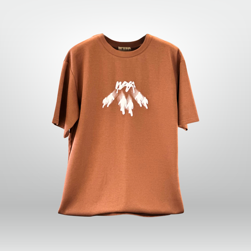 Men'S T-Shirt (Yd2098) Ar