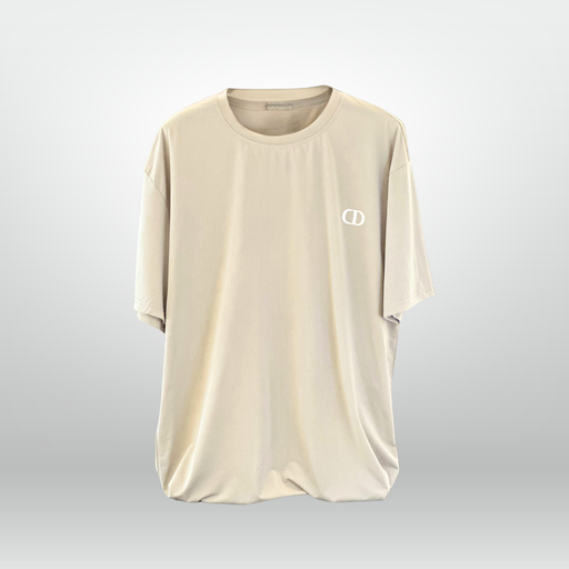 Men'S T-Shirt (Ke3567) Ar