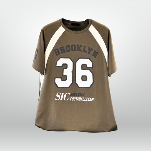 Men'S T-Shirt (Sa5080) Ar