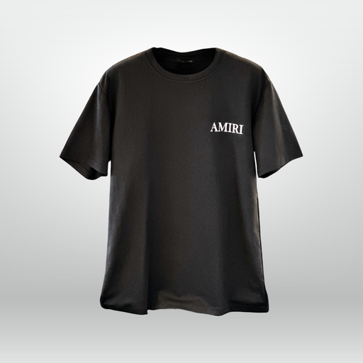 Men'S T-Shirt (Ke3716) Ar