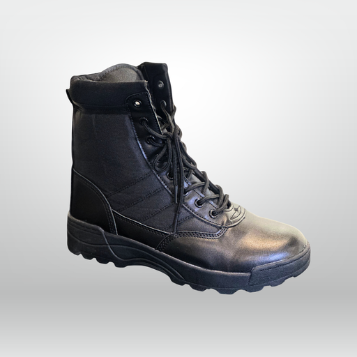 Delta Force Army Shoes - Dtc (6001)