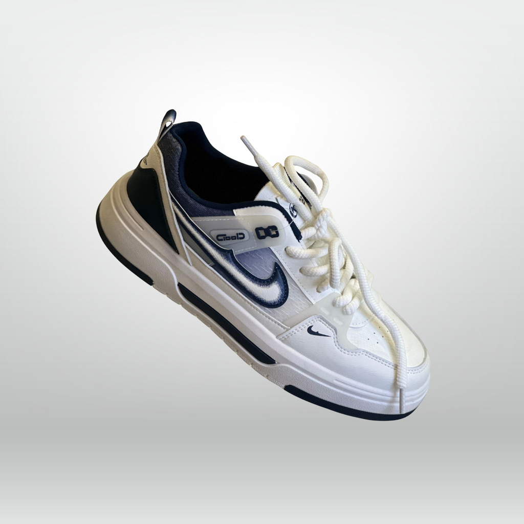 Men'S Shoes (12690) Bt