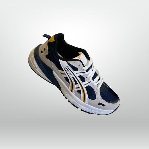 Men'S Shoes (12391) Bt