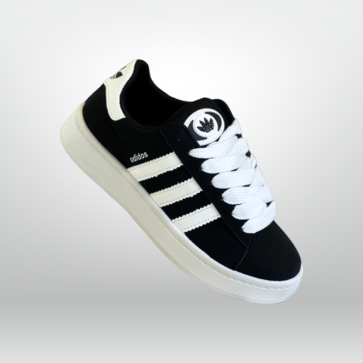 LADIES SHOES (12646) BT