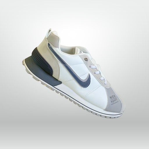 Ladies Shoes (13001) Bt