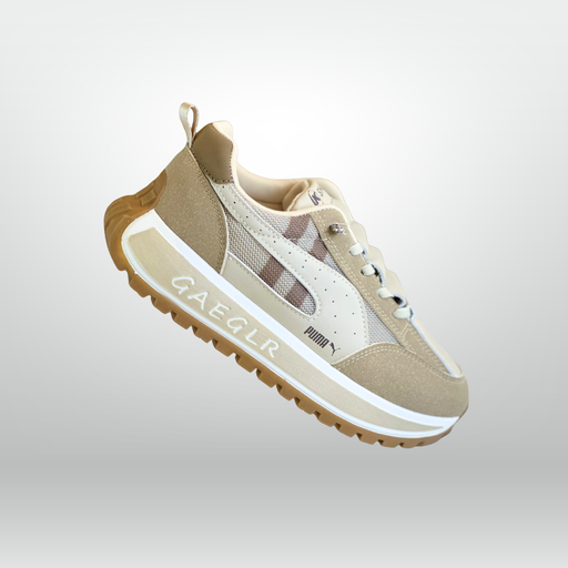 Ladies Shoes (12999) Bt