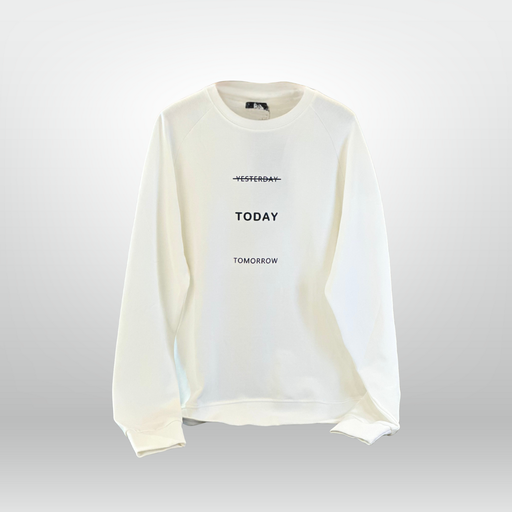 Men'S Sweatshirt (7098/05/19) - Bt