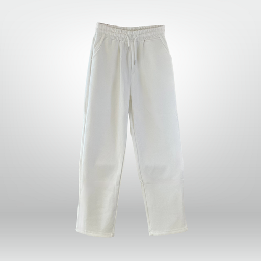 Men'S Track Pent (2165/66/73/67) - Bt 