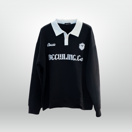 Men'S F/S Shirt (5023) - Bt