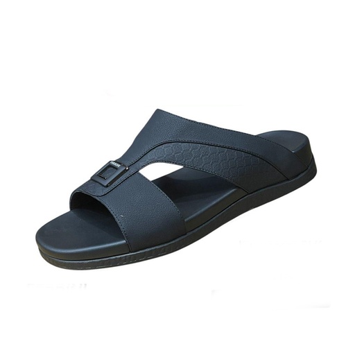 MEN'S ARABIC SANDAL (226095) DTC