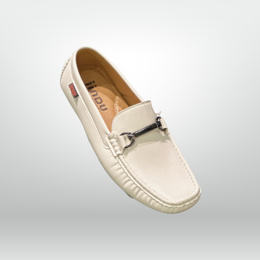 MEN'S Casual Shoes 