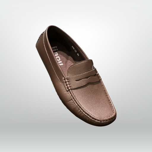 Jindu Shoes 