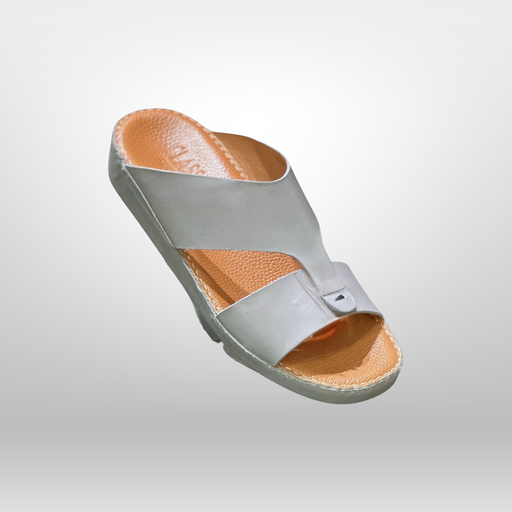 MEN'S Arabic Sandal 