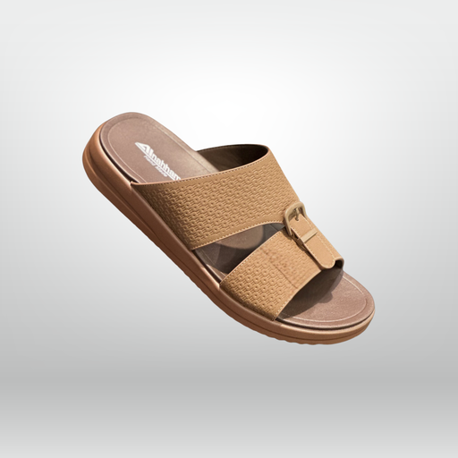 MEN'S Arabic Sandal 