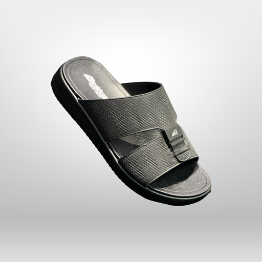 MEN'S Arabic Sandal 