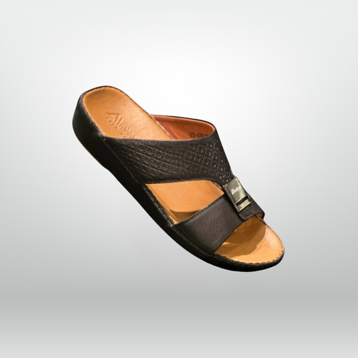 Al Nahham Sandal 