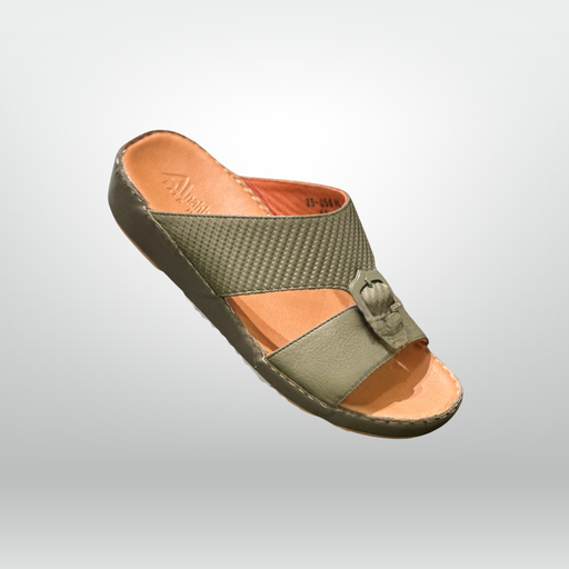 Al Nahham Sandal 