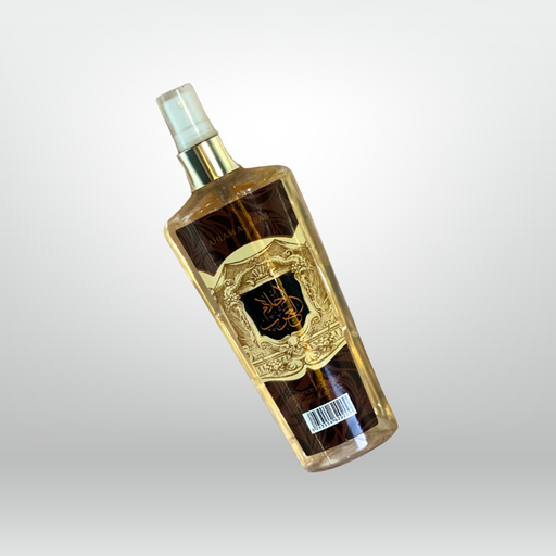 AHLAM AL ARAB (250ML-23)
