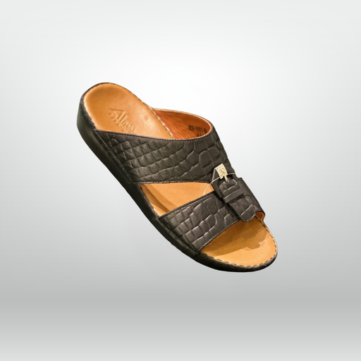 Men's Arabic Sandal 
