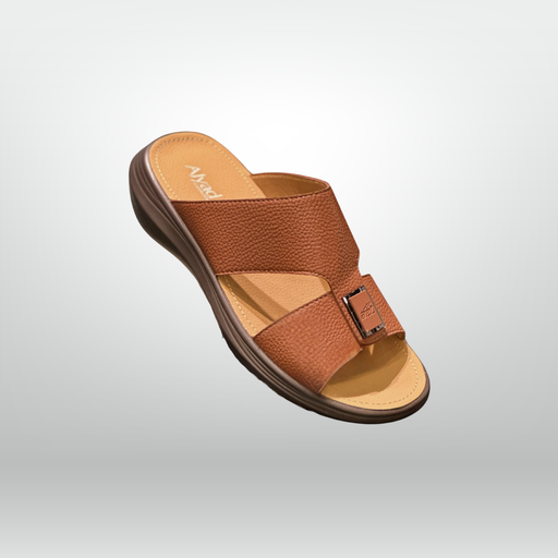 Men's Arabic Sandal