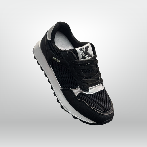 Comfort Walk Shoes
