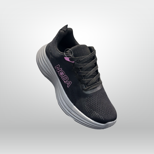 Noba Sports Shoes 