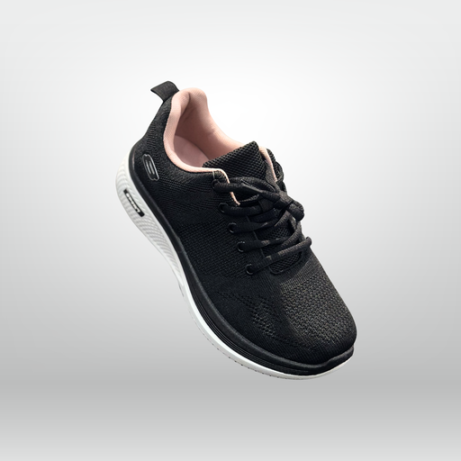 Comfort Shoes