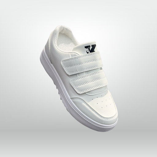 Classic Style Shoes