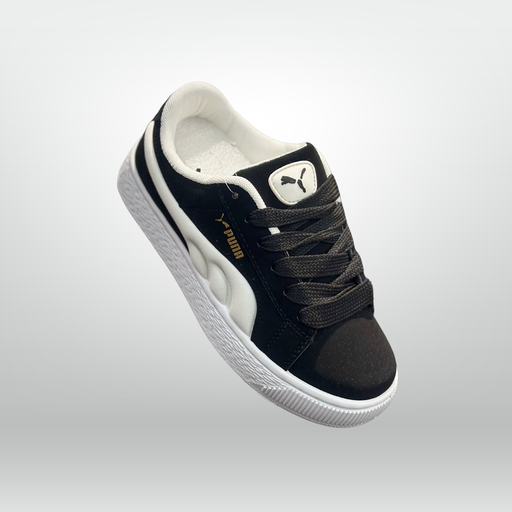 Puna Walk Shoes 