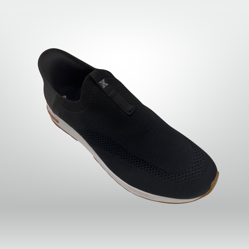 Urban Sock Sneaker