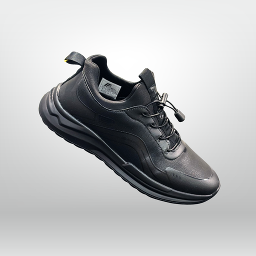 Sport Running Shoes
