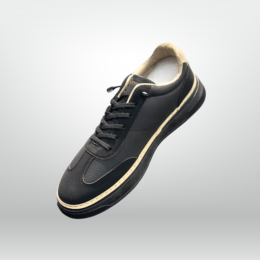 Lifestyle Shoes