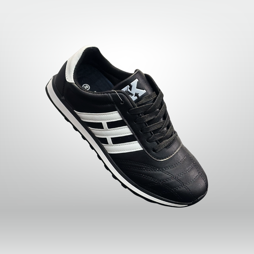 Walk Shoes