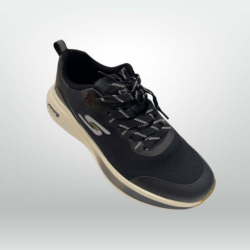 Urban Slate Sport Sneaker