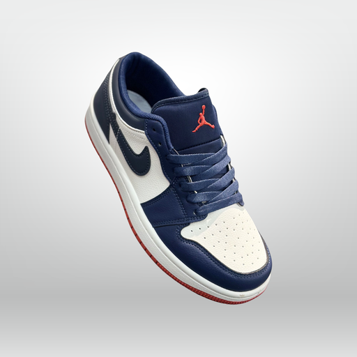 Stylish Casual Shoes