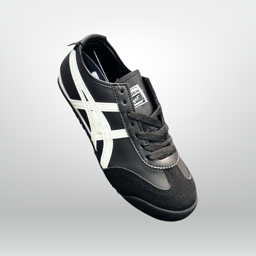 Soft Walk Shoes