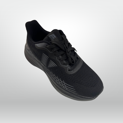 Matrix Runner Shoes