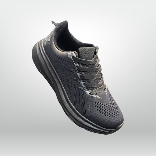 AeroPace Mesh Runner 